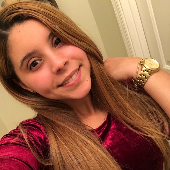 Meet your Posher, Yokaris - Picture 1 of 1